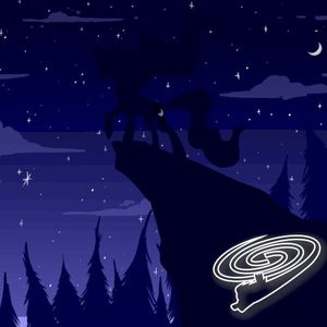Astral Plane (Single)