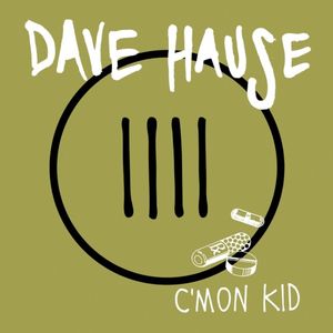 C’mon Kid (EP)