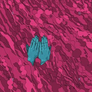 Into the Mire (Single)