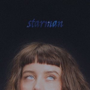 Starman (Single)