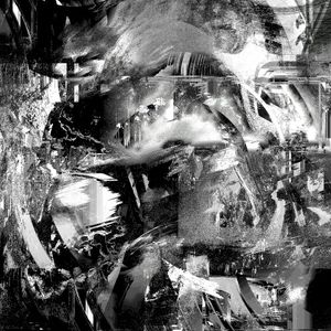 Grinding Teeth To Dust (Single)