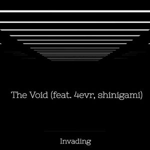 The Void (Single)