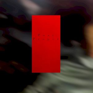 Post Proper -series- 04 (EP)