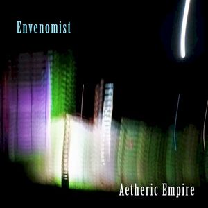 Aetheric Empire (EP)