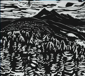 Katahdin