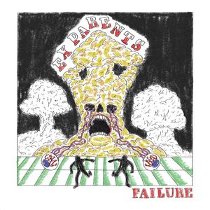 Failure (EP)