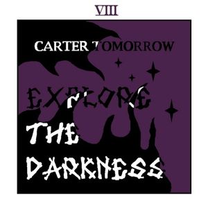 Explore the Darkness