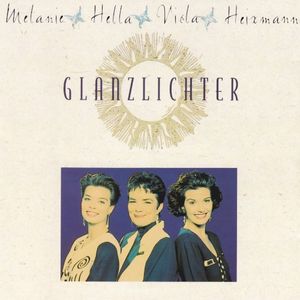 Glanzlichter