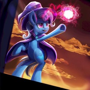 Crowd Pleaser (Single)