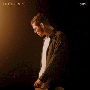 Shine (Single)