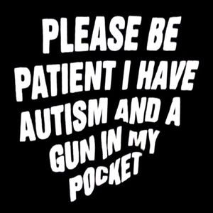 EYE OF NEWT, ADMISSION OF WEAKNESS (Single)