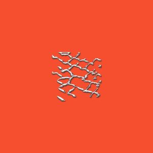 International (Single)