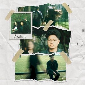 Forget Abt U. (Single)