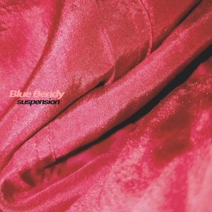 Suspension (Single)