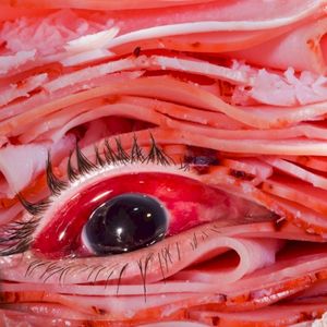 Ham Sandwich (Single)