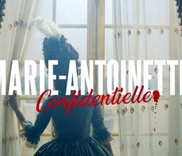 image-https://media.senscritique.com/media/000023244835/0/marie_antoinette_confidentielle.jpg
