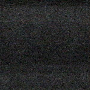 Abberation (Single)