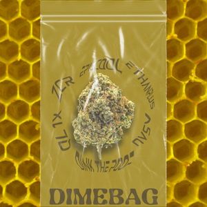 Dimebag (Single)