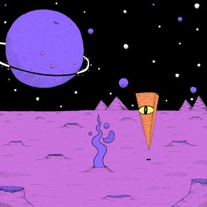 fragile dub (Single)