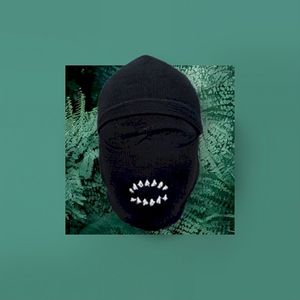 rinse, repeat (Single)