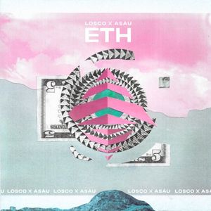 ETH (Single)