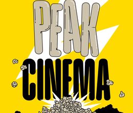 image-https://media.senscritique.com/media/000023245153/0/peak_cinema.jpg