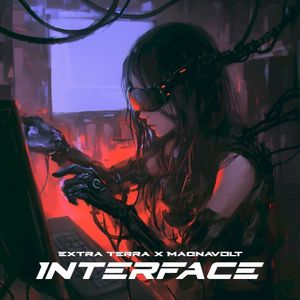Interface (Single)