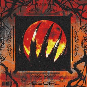 SWITCH OFF THE LIGHT (Single)