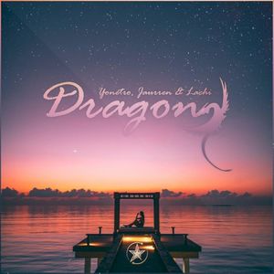 Dragon (Single)