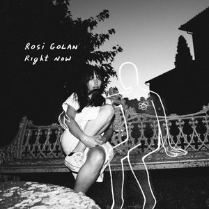 Right Now (Single)