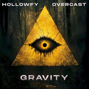 GRAVITY (Single)