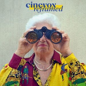 Cinevox ReFramed (OST)