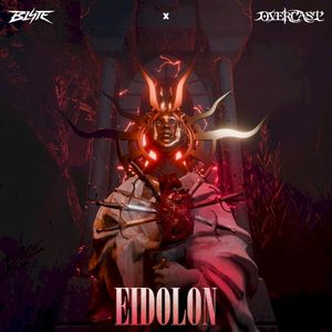 EIDOLON (Single)