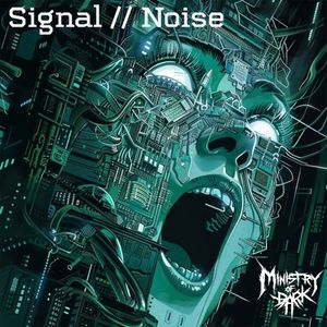 Signal // Noise (Single)