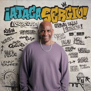 Gracias (Single)