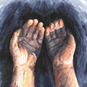 Emotionally Unclean (Single)