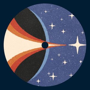 Timelink (EP)