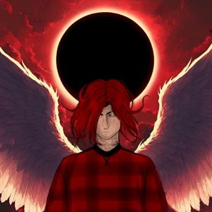 Бессолнечный рассвет (Single)