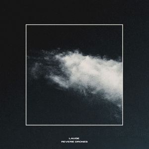 Darkness #1
