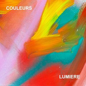 Couleurs Lumière