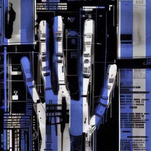 районы (Single)