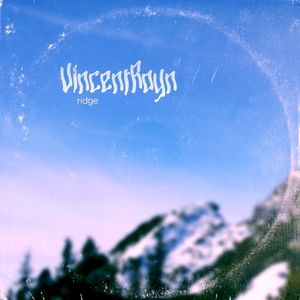 Ridge (Single)