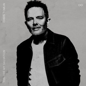 You Are My Salvation