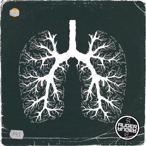Oxygen (Single)