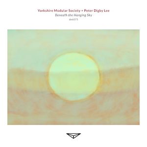 Beneath the Hanging Sky