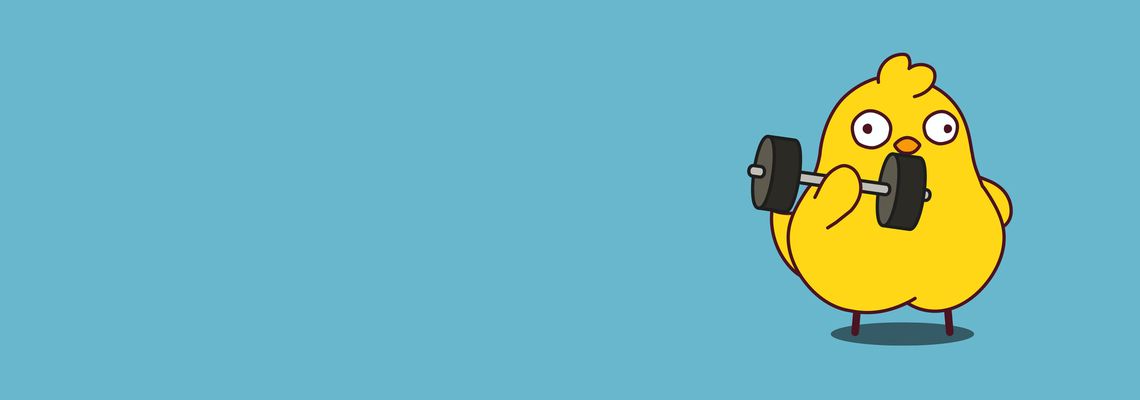 Cover How to Train Your Cock