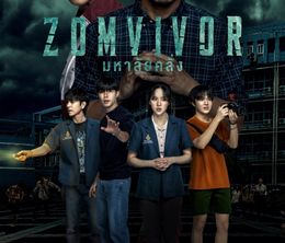 image-https://media.senscritique.com/media/000023245541/0/zomvivor.jpg