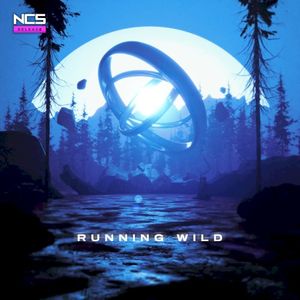 Running Wild (Single)