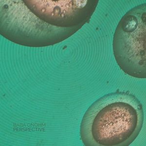 Perspective (EP)