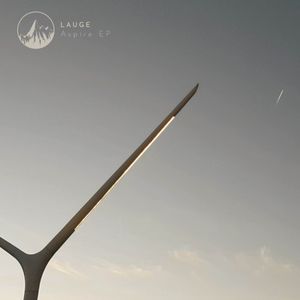 Aspire (EP)